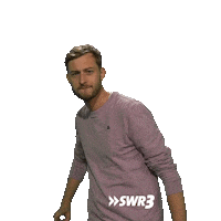 Swipe Up Sticker