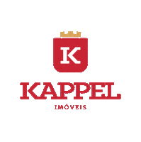 kappelimoveis imobiliaria imoveis vendas venda Sticker