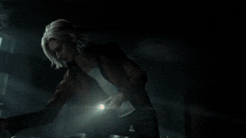 Video Game Capcom GIF