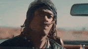 duckwrth tamagotchi duckwrth GIF