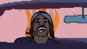 duckwrth tamagotchi duckwrth GIF