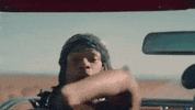 duckwrth tamagotchi duckwrth GIF