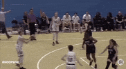 British Basketball Team GIF by Hoopsfix