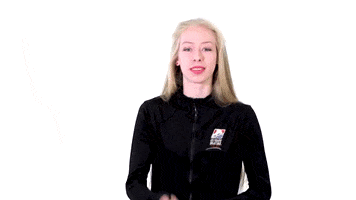 team usa dancing GIF by U.S. Figure Skating