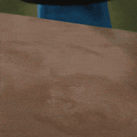 Gracias Love GIF
