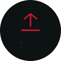 Top Aeg Sticker by Electrolux