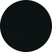 Aeg Sticker by Electrolux