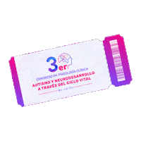 Congresoadipa Sticker by Adipa