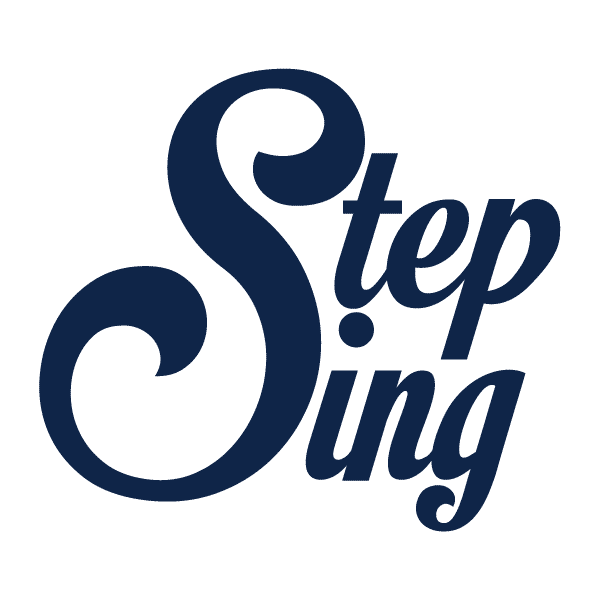 Bulldogs Fading Sticker by Samford University for iOS & Android GIPHY