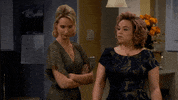 watching you fox tv GIF by Last Man Standing