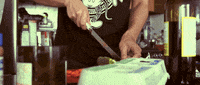 first date video GIF