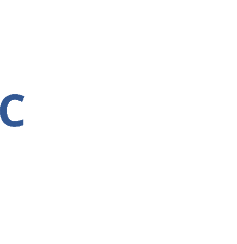Ntc Sticker by comjovem