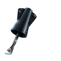 Loctiteuk diy mug stick crafts Sticker