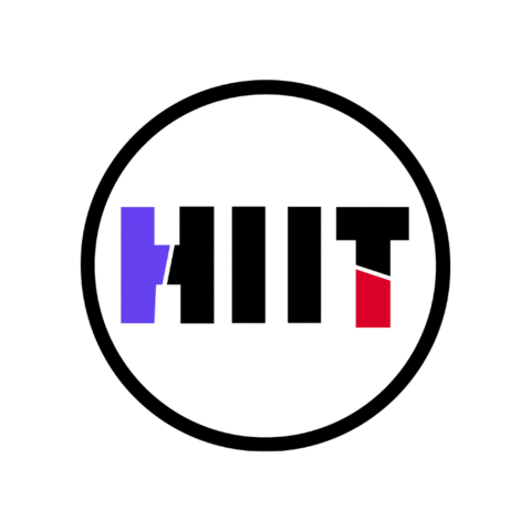 CrossFitSempione giphygifmaker hiit cfsp Sticker