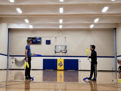 juggle42 giphyupload minnesota pass juggling GIF