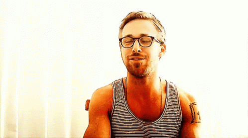 drool mcm GIF