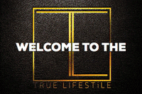 truelifestile kitchen true closet yxe GIF