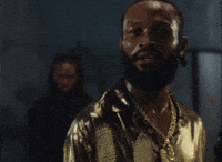 tkamseries angry sorry apology apologize GIF
