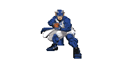 Blue Devils Dukembb Sticker by Duke Men's Basketball