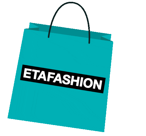 Ecuador Comprar Sticker by ETAFASHION