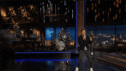 Jimmy Fallon Dancing GIF by The Tonight Show Starring Jimmy Fallon
