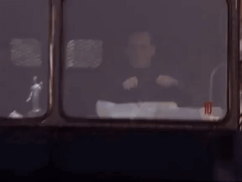 journey of allen strange nicksplat GIF