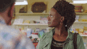 kc what GIF by Kim's Convenience