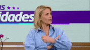 Hed Anahickmann GIF by Record TV