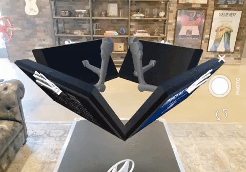 wht giphygifmaker GIF