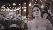 I Love You Wedding GIF by Casanova Records