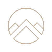 Unshakeable Sticker by Westside Family Church