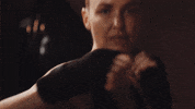 Sport Fitness GIF by 2XU