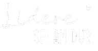 Mery38 Sticker