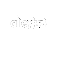 Katscratch Sticker by alleykat