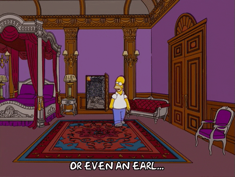homer simpson GIF