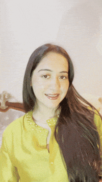 Womens Accessories GIF by Cocaine Girl