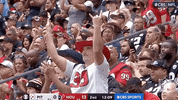 National Football League GIF by NFL