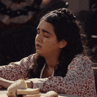 Daniel Radcliffe Tbs GIF by Oregon Trail