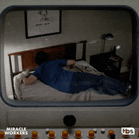 GIF by Miracle Workers