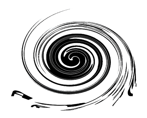 AngelFireResort giphyupload fire adventure angel Sticker