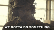 Sealteam GIF by Paramount+