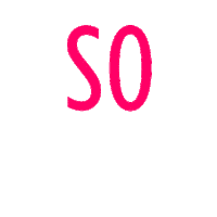 SOSofitelHuaHin beachparty huahin beachfest sohuahin Sticker