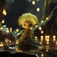 Light Up Tgn GIF by Treegens