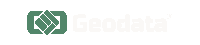 Sticker by Geodata
