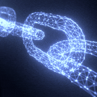 Loop Render GIF by xponentialdesign