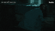 GIF by HULU