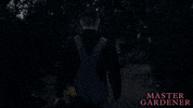 Sigourney Weaver Love GIF by Magnolia Pictures