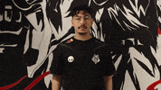 League Of Legends Lol GIF by G2 Esports