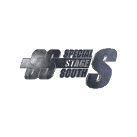 FinalBout final bout finalbout specialstage specialstagesouth Sticker