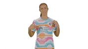 Sport Team GIF by National Women's Soccer League